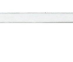 SPECTRA PREMIUM CU13333