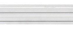 SPECTRA PREMIUM CU13336