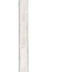 SPECTRA PREMIUM CU13340