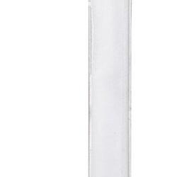 SPECTRA PREMIUM CU13345