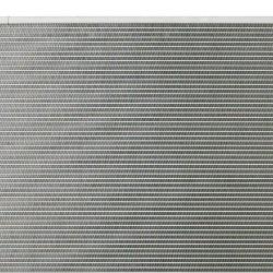 SPECTRA PREMIUM CU13346