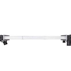 SPECTRA PREMIUM CU13350