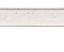 SPECTRA PREMIUM CU13353