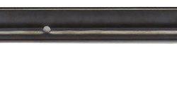 SPECTRA PREMIUM CU13355