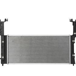 SPECTRA PREMIUM CU13356