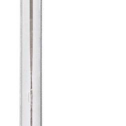 SPECTRA PREMIUM CU13360