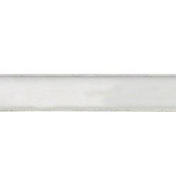 SPECTRA PREMIUM CU13361