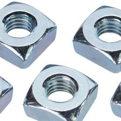 SPECTRA PREMIUM CU13363