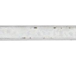 SPECTRA PREMIUM CU13366