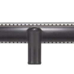 SPECTRA PREMIUM CU13367