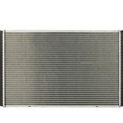 SPECTRA PREMIUM CU13370