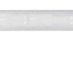 SPECTRA PREMIUM CU13371