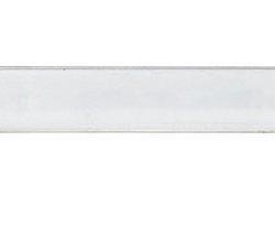 SPECTRA PREMIUM CU13376