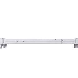 SPECTRA PREMIUM CU13377