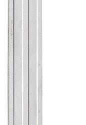 SPECTRA PREMIUM CU13380