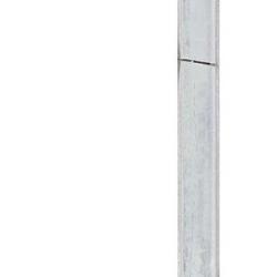 SPECTRA PREMIUM CU13389