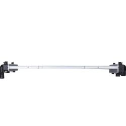 SPECTRA PREMIUM CU13396