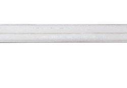 SPECTRA PREMIUM CU13397