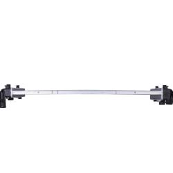 SPECTRA PREMIUM CU13398