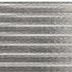 SPECTRA PREMIUM CU13400