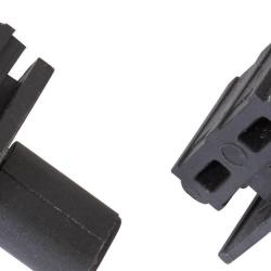 SPECTRA PREMIUM CU13400