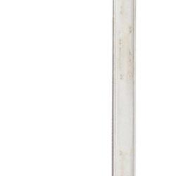 SPECTRA PREMIUM CU13404