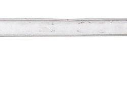 SPECTRA PREMIUM CU13414