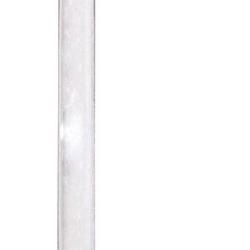 SPECTRA PREMIUM CU13416