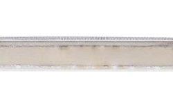 SPECTRA PREMIUM CU13417