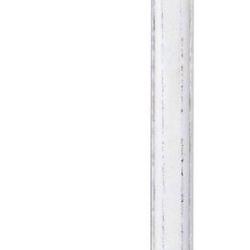 SPECTRA PREMIUM CU13418