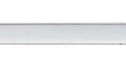 SPECTRA PREMIUM CU13422