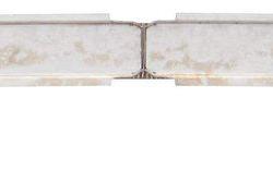 SPECTRA PREMIUM CU13423