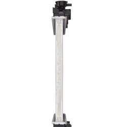 SPECTRA PREMIUM CU13424