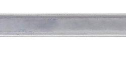 SPECTRA PREMIUM CU13427