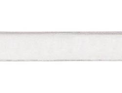 SPECTRA PREMIUM CU13432