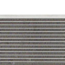 SPECTRA PREMIUM CU13436