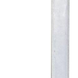 SPECTRA PREMIUM CU13439