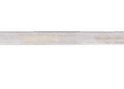 SPECTRA PREMIUM CU13445