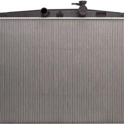 SPECTRA PREMIUM CU13449