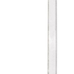 SPECTRA PREMIUM CU13449