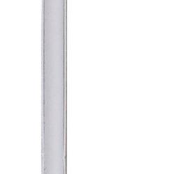 SPECTRA PREMIUM CU13451