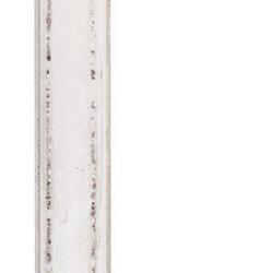 SPECTRA PREMIUM CU13460