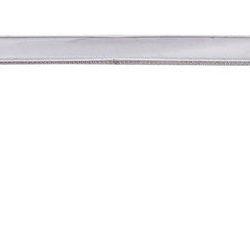 SPECTRA PREMIUM CU13467