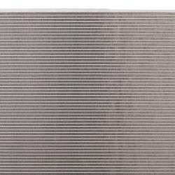 SPECTRA PREMIUM CU13472