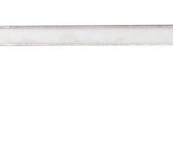 SPECTRA PREMIUM CU13472