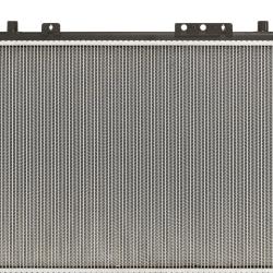 SPECTRA PREMIUM CU13473