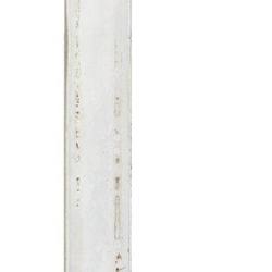 SPECTRA PREMIUM CU13473