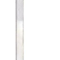 SPECTRA PREMIUM CU13477