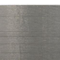 SPECTRA PREMIUM CU13486