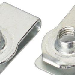 SPECTRA PREMIUM CU13486